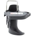 EasyLoader | Robot Coupe Groentesnijders 150kg/u Robot, Articles professionnels, Verzenden