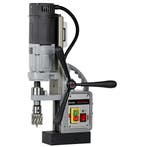ECO.40/2+ - Magneet kernboormachine, 40 mm, 220 V, EU., Ophalen of Verzenden, Nieuw