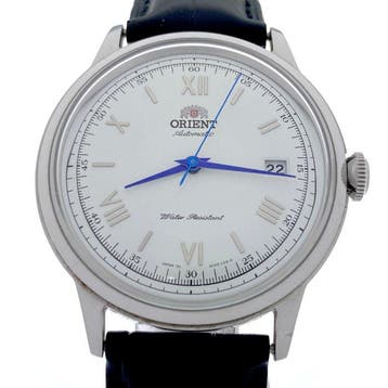 Orient - Bambino AT - Sans prix de réserve - FAC00009W0 -