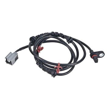 ABS-sensor Achteras links Nissan NV200 / Evalia Bus, Verzenden