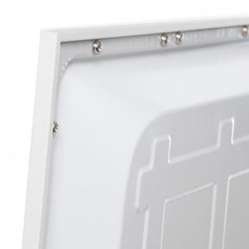 LED Paneel 60x60cm | Philips Driver | Energieklasse D, Verzenden