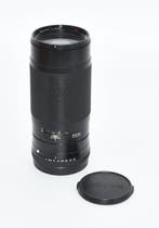 Contax, Carl Zeiss Sonnar T* 4/210mm | Analoge camera