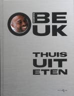 Thuis uit eten 9789049999032 R. Beuk, Boeken, Kookboeken, Verzenden, Gelezen, R. Beuk