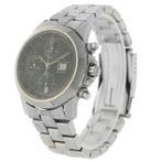 Maurice Lacroix - Les Classiques Chronographe - 39721 -
