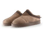 Muyters Veterboots Meisjes in maat 30 Cognac, Verzenden, Jongen of Meisje, Schoenen, Nieuw