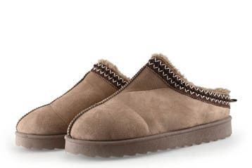 Muyters Veterboots Meisjes in maat 30 Cognac, Verzenden, Jongen of Meisje, Schoenen, Nieuw