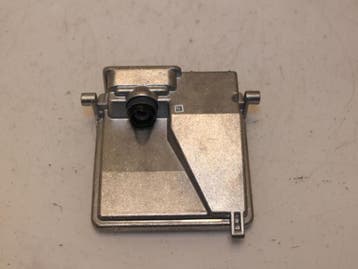 Camera voorzijde Volkswagen Golf O145612, Auto-onderdelen, Nieuw