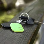 Mini GPS Tracker - Auto Verloren Beveiliging Real Time, Telecommunicatie, Pda's | Toebehoren, Verzenden, Nieuw