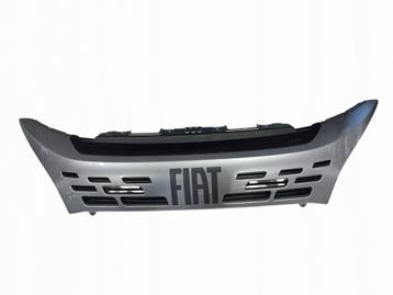 Grill FIAT Ducato 735775024 1.117 nieuw, Verzenden, Gebruikt