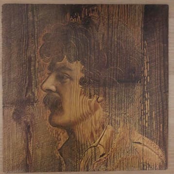 Tom Rush - Ladies Love Outlaws, Verzenden, Gebruikt