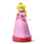 Peach-Amiibo (Super Mario Collection), Verzenden, Nieuw