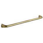 Meubelgreep Jolie Six Fois 320 mm antiek goud, Huis en Inrichting, Nieuw