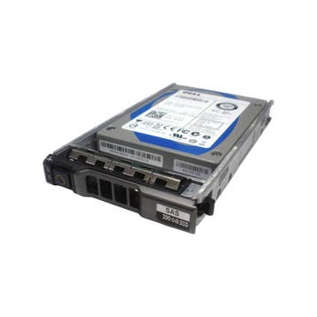 Dell 6R5R8, Ophalen of Verzenden