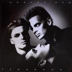 Hubert KaH - Tensongs, Verzenden, Gebruikt