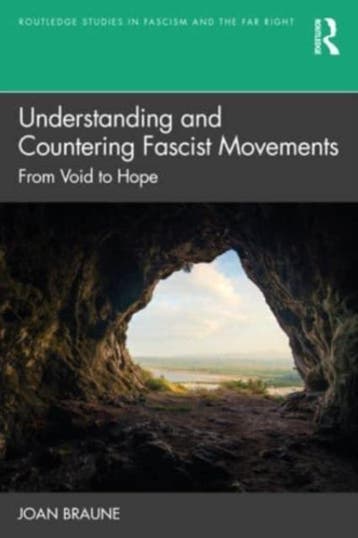 Understanding And Countering Fascist Movements |  | Nieuw, Verzenden