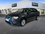 Seat Toledo