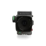 Rollei Rolleiflex 6003 SRC 1000 · 1 jaar garantie, Ophalen of Verzenden