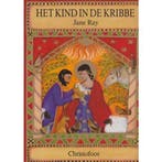 Het kind in de kribbe 9789062384945 J. Ray, Verzenden, Gelezen, J. Ray