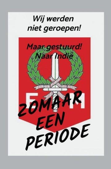 Zomaar een periode 9789464929881 Paul Neijhoft, Verzenden, Zo goed als nieuw, Paul Neijhoft
