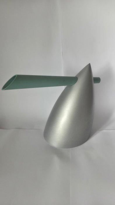 Alessi - Philippe Starck - Bouilloire - Hot Bertaa -, Antiek en Kunst, Antiek | Meubels | Stoelen en Sofa's