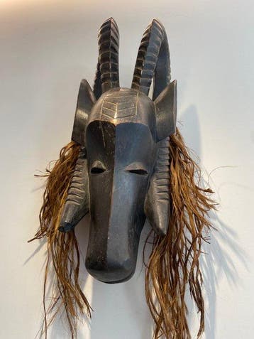 Bobo - Burkina Faso