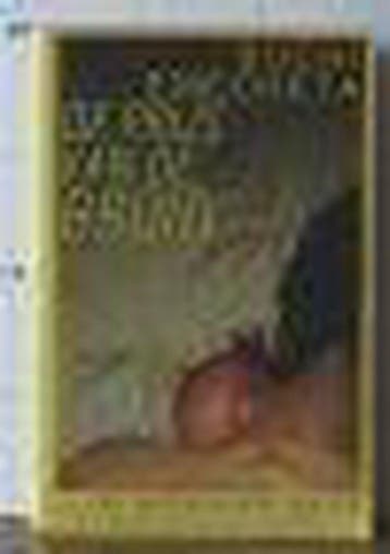 De prijs van de bruid / Afrikaanse bibliotheek 9789062652426, Verzenden, Gelezen, B. Emecheta