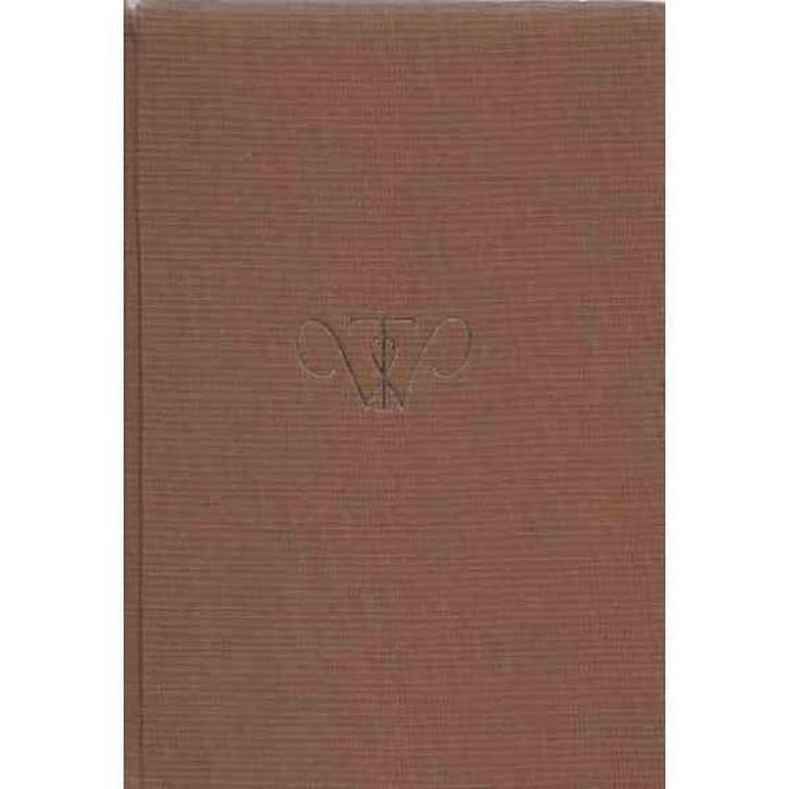 Herfsttij der middeleeuwen 9789001409074 Johan Huizinga, Boeken, Schoolboeken, Gelezen, Verzenden