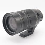 Panasonic Leica DG Vario-Elmar 100-400mm F/4-6.3 Power OIS |, Ophalen of Verzenden