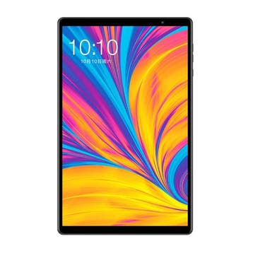 P10HD Tablet - AI / Octa Core / HD / 3GB RAM / 32GB Opslag /, Verzenden