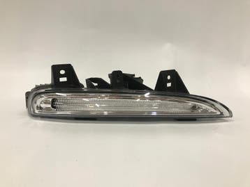 Porsche Cayman Boxster 981 12-16 LED DRL lamp rechts, Verzenden