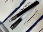 Waterman - Sérénité - Stylo à plume, Collections