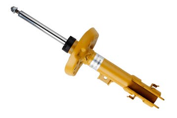 Bilstein B6 High-performance Schokdemper | Kia |  SOUL II SU, Verzenden