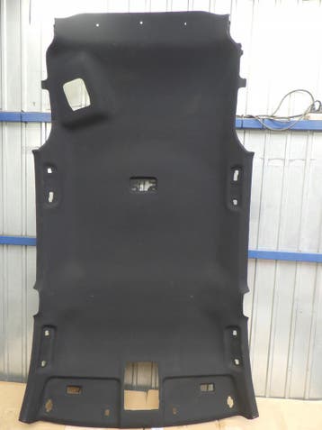 Toyota RAV4 IV hemelbekleding 6331042460, Verzenden, Gebruikt