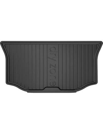 All Weather kofferbakmat Mitsubishi Space Star (5-deurs, hog, Verzenden, Nieuw