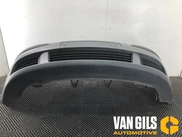 Voorbumper Volkswagen Golf O342644, Nieuw