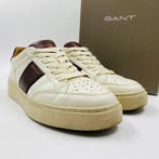 GANT - Sneakers - Maat: EU 41
