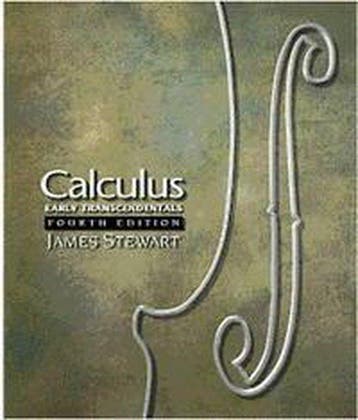 Calculus: Early Transcendentals - Reviews, Verzenden, Nieuw