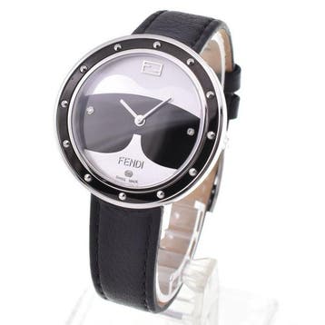 Fendi - My Way - 35000M - Dames - 2010-2020