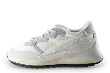 Diadora Sneakers in maat 40 Wit, Verzenden, Sneakers