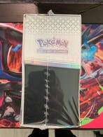 Pokémon - 1 Sealed box - Scarlet & Violet - Prismatic