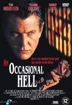 Speelfilm - Occasional Hell (dvd tweedehands film), Ophalen of Verzenden
