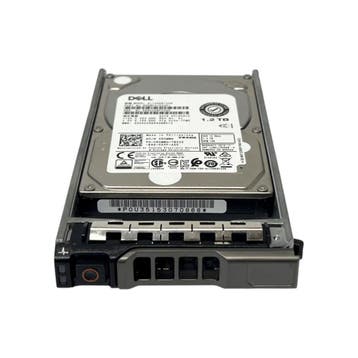 Dell R0MWH, Ophalen of Verzenden