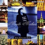 Mireille Mathieu - Meine Welt Ist Die Musik, Verzenden, Gebruikt