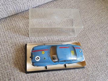 Stabo car 1:32 - Model sportwagen - Ferrari GT 310 R S -