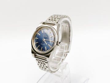Omega - Genève - Zonder minimumprijs - Dames - 1970-1979, Nieuw