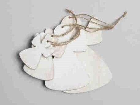 Foamroos Wit Kartel Zak 12 stuks, Maison & Meubles, Accessoires pour la Maison | Plantes & Fleurs artificielles