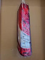 Achterlicht Links Iveco Turbo Daily 2014+ Origineel Nieuw, Auto-onderdelen, Verlichting, Verzenden, Nieuw