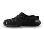Romika Sandalen in maat 37 Zwart, Kleding | Dames, Schoenen, Verzenden, Zwart, Sandalen of Muiltjes, Romika