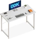 Bureau met opbergtas | Tweede kansje | OP = OP, Verzenden, Nieuw