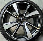 Polestar 20inch sport velgen 5x108 zomerbanden Volvo Lynk CO, 245 mm, Verzenden, Banden en Velgen, Nieuw